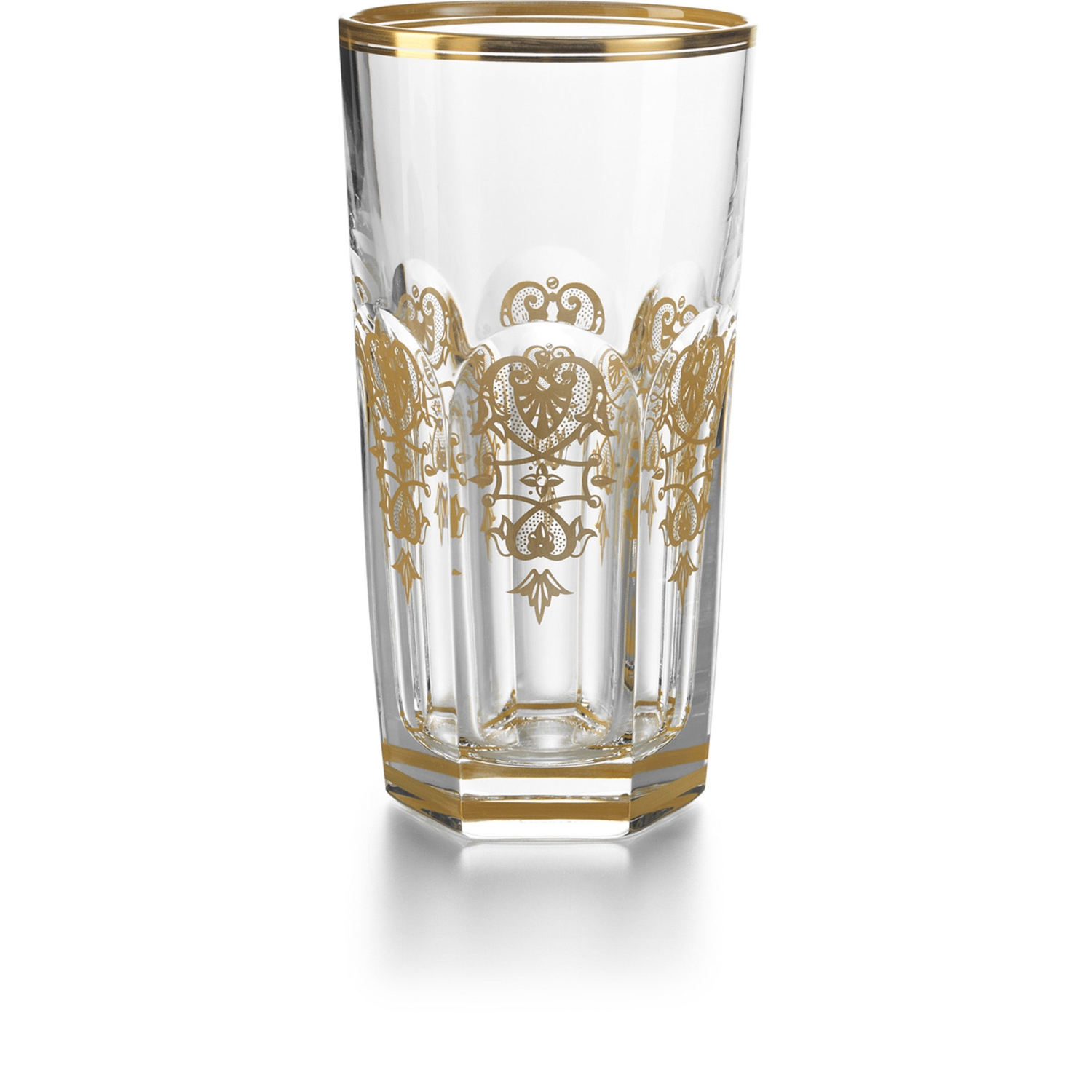 Baccarat harmonie double old fashioned 17 Baccarat harmonie double old fashioned 30