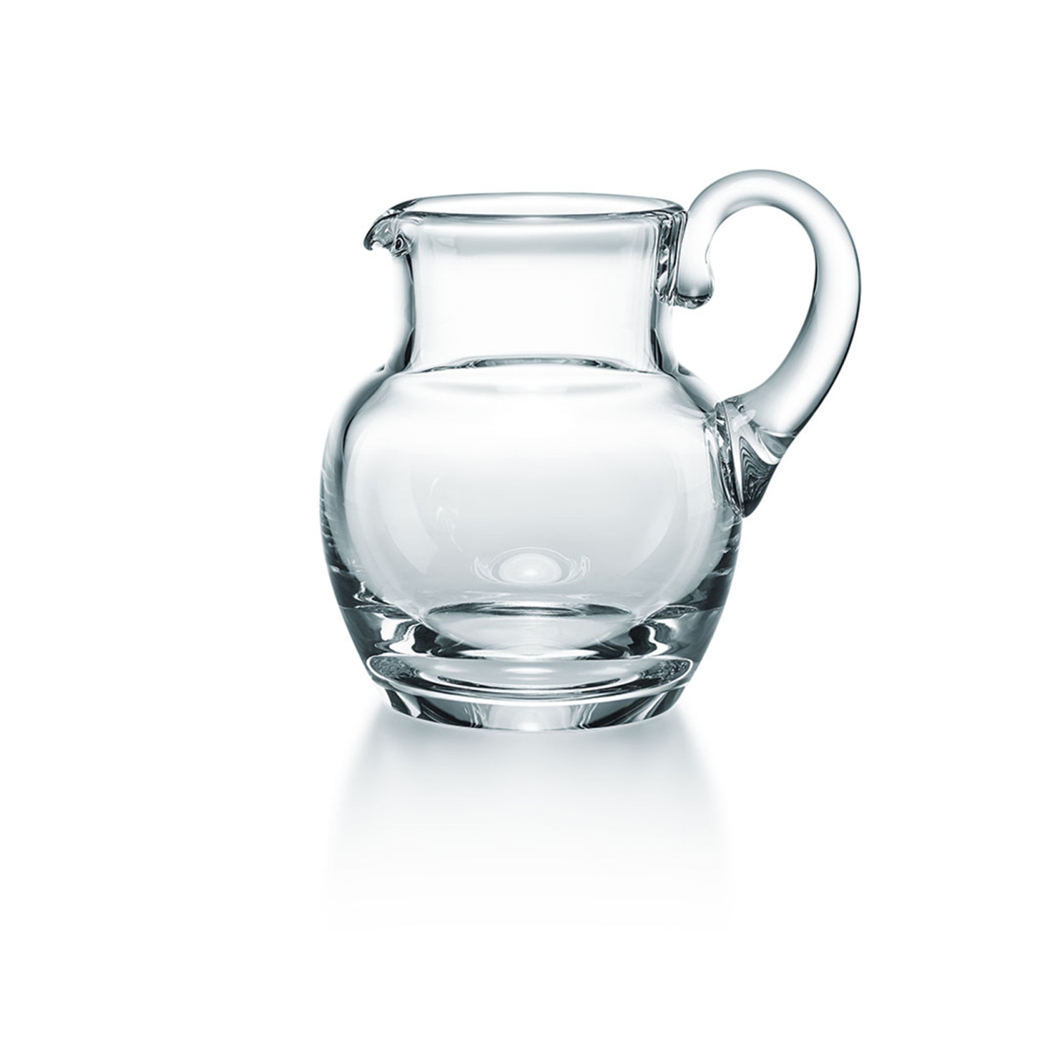 decanter baccarat mosaique pitcher clear 2811238 villeroy and boch christmas collection