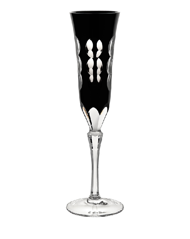 champagne cup christofle kawali