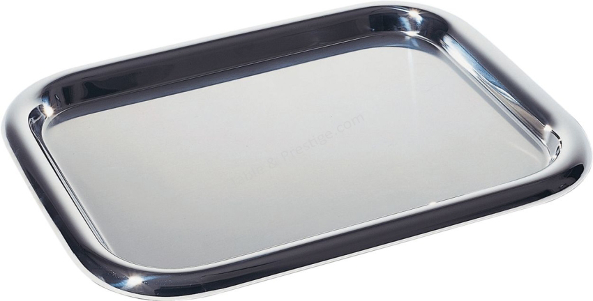 tray alessi 500 5006 37 villeroy and boch christmas collection