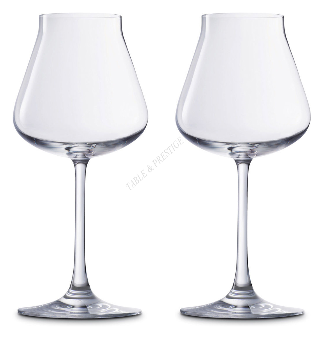 Christofle Wine Glasses Christofle Wine Glasses