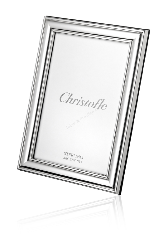 Frame Photo L X W 3 7 8 5 Albi Christofle Picture Frame Photo L X W 3 7 8 5