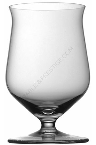 Rosenthal single malt