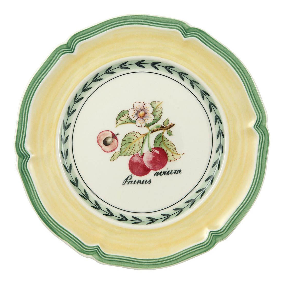 Plate Villeroy Et Boch French Garden 10 2282 2660 6 X Bread Er Plate Villeroy Et Boch