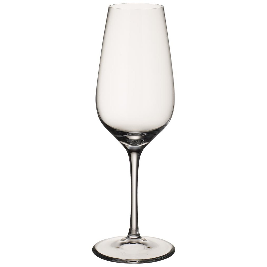 glass villeroy et boch