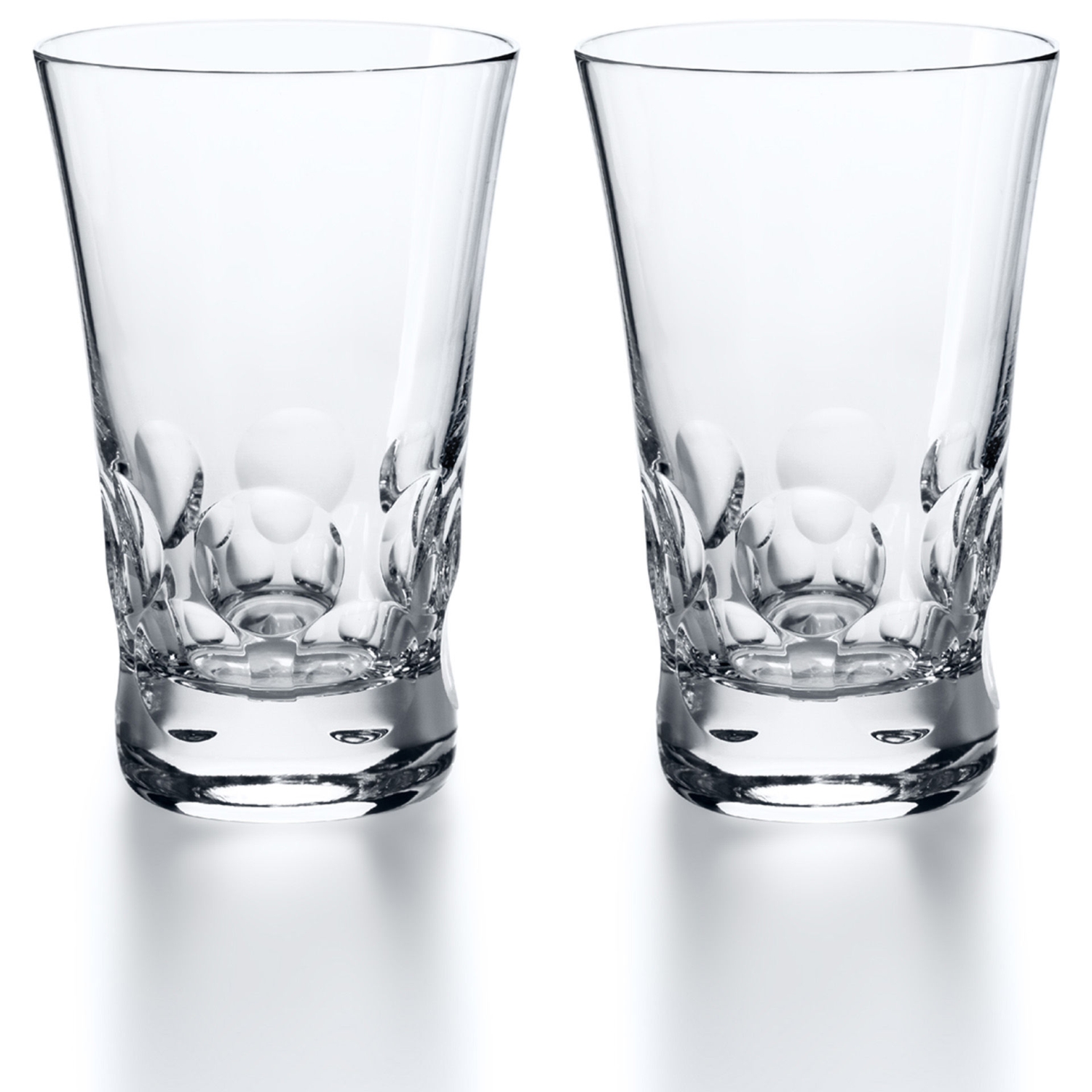 highball Baccarat beluga 2104389
