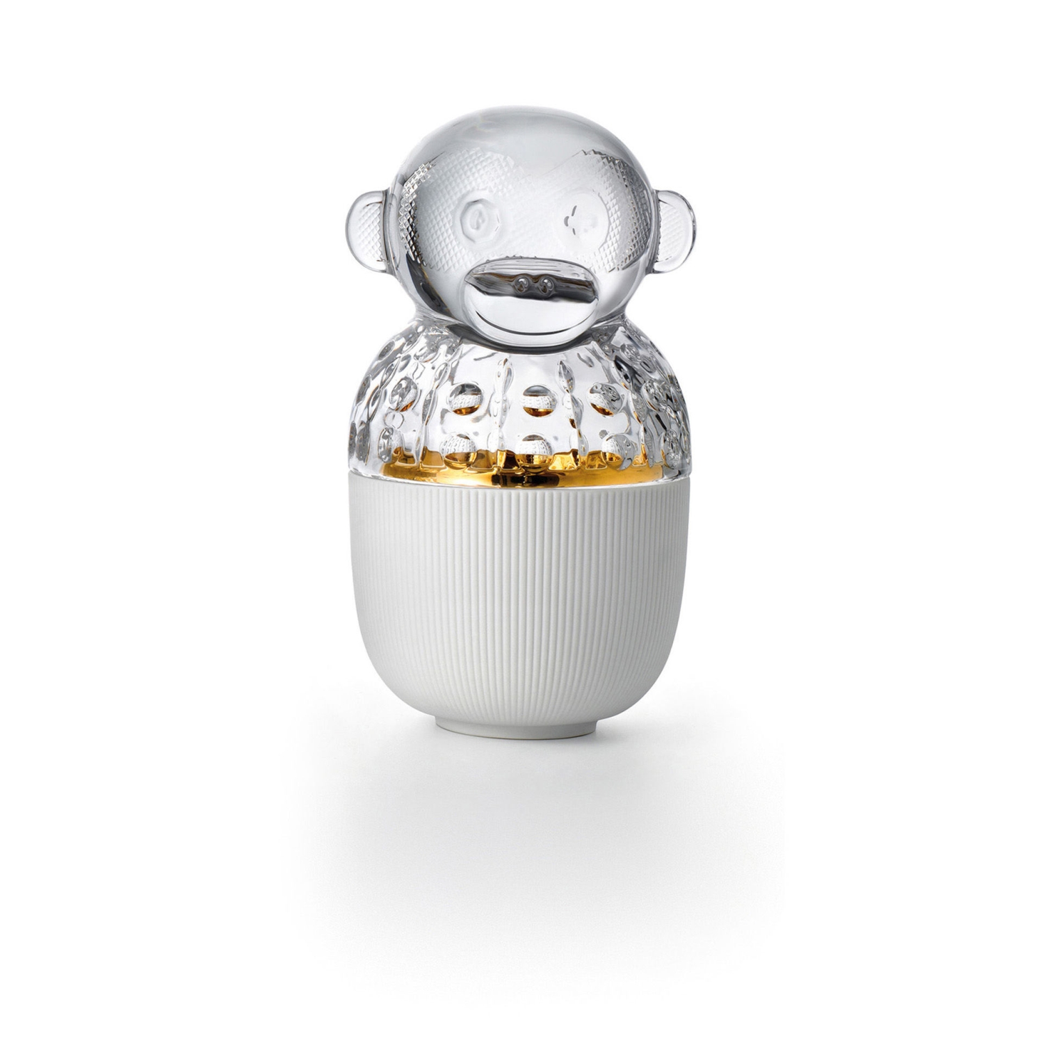 Monkey Baccarat Morongo Monkey Baccarat Morongo
