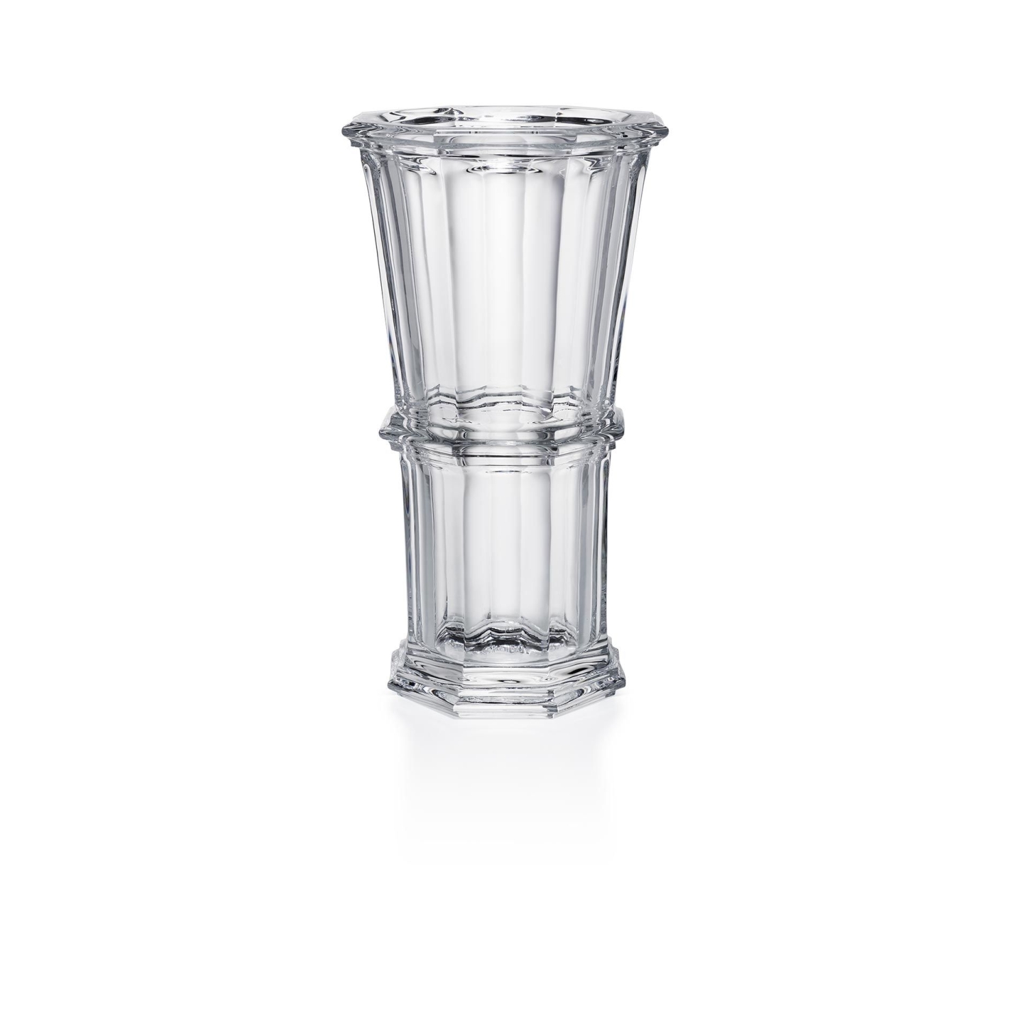 vase Baccarat harcourt 2802259