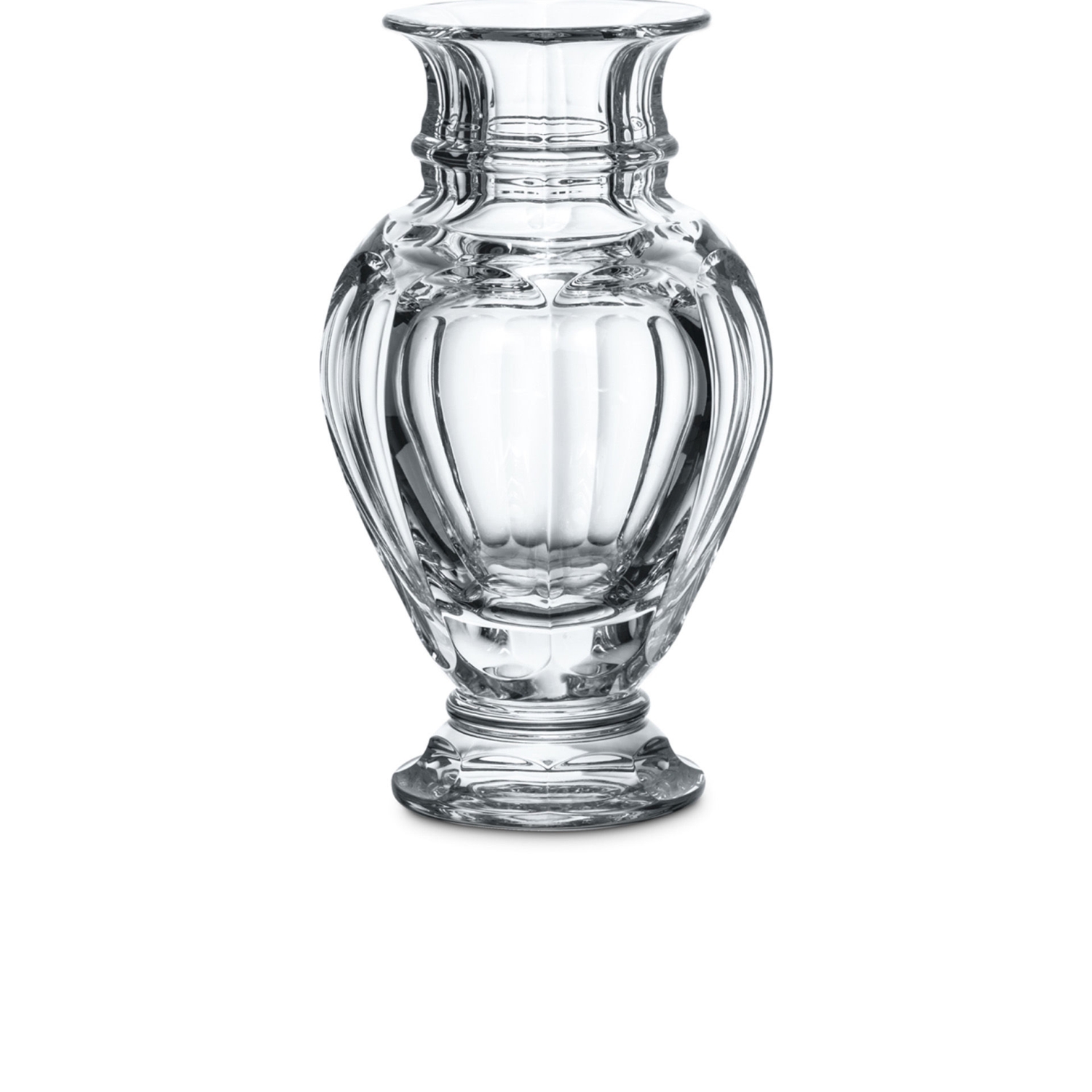 vase Baccarat harcourt 2804505