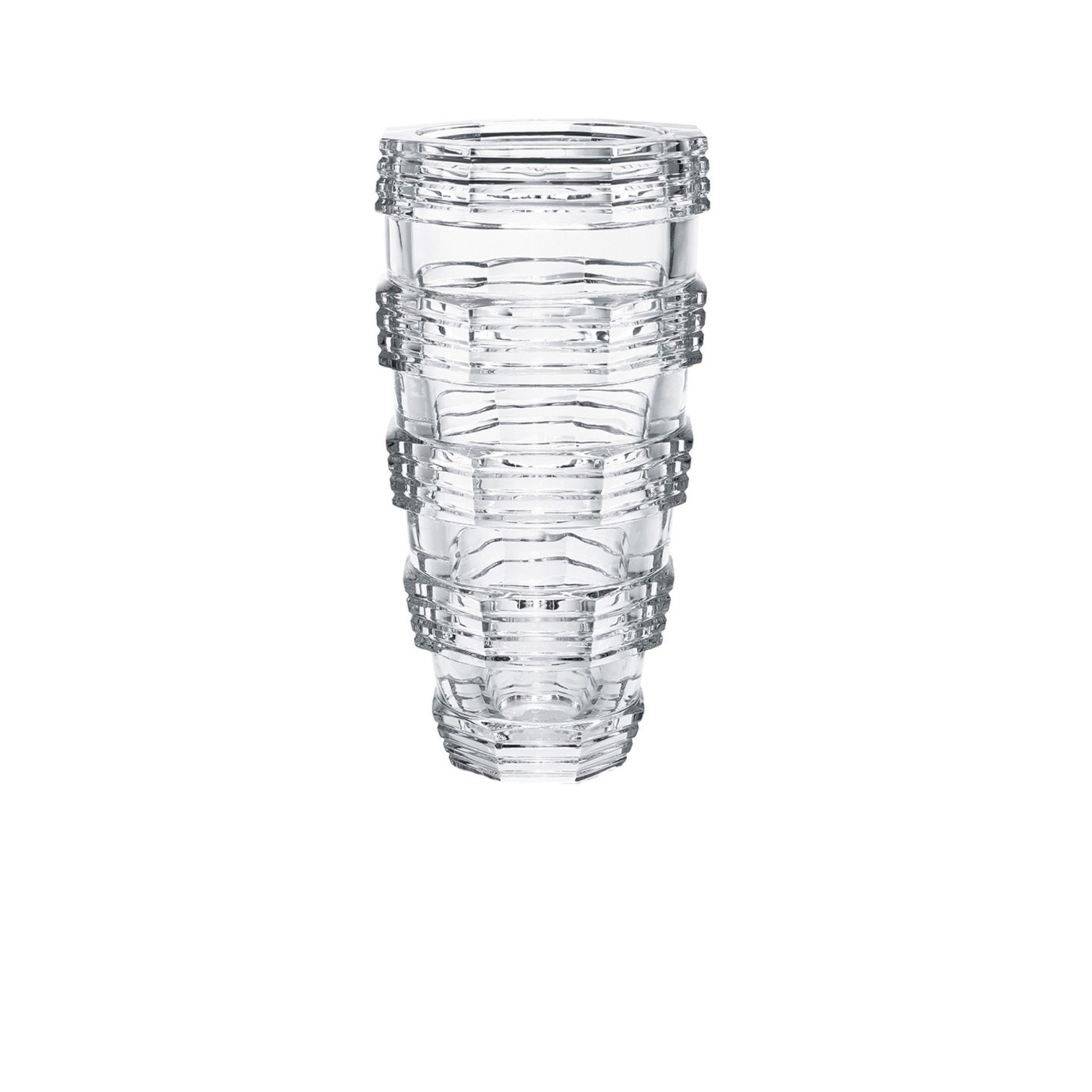 Vase Baccarat Heritage 2805069
