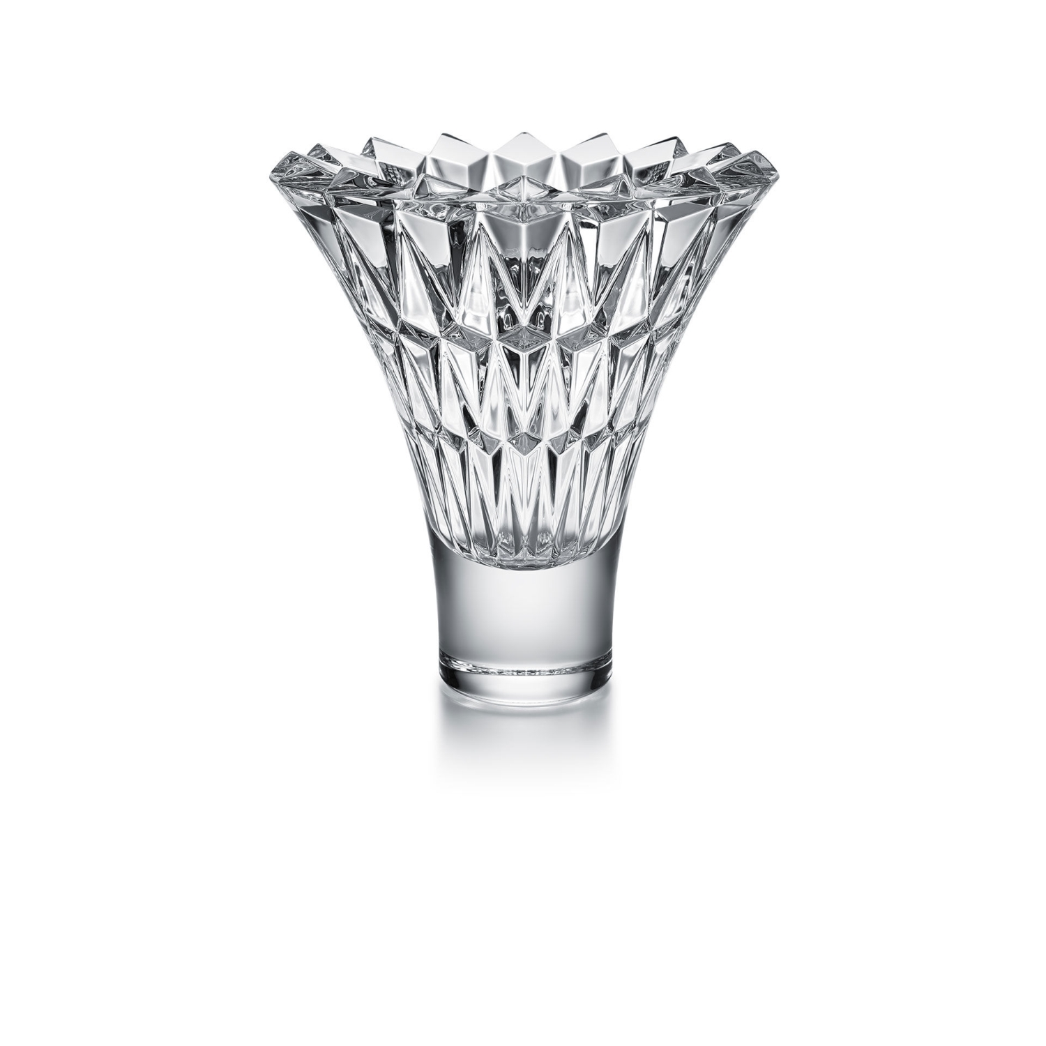 vase Baccarat spirit 2106522