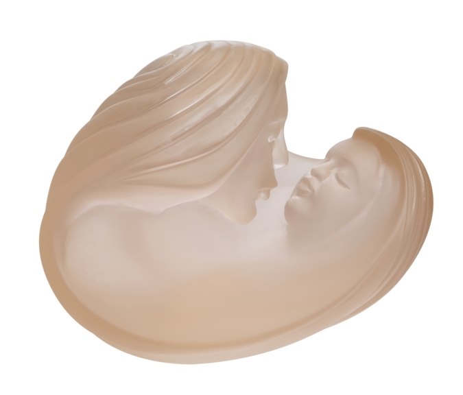 Maternity by decelles jon - Daum