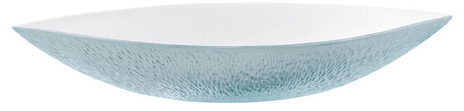 Dish n°3 sky - Raynaud