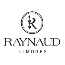The Raynaud Collections