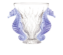 Poseidon