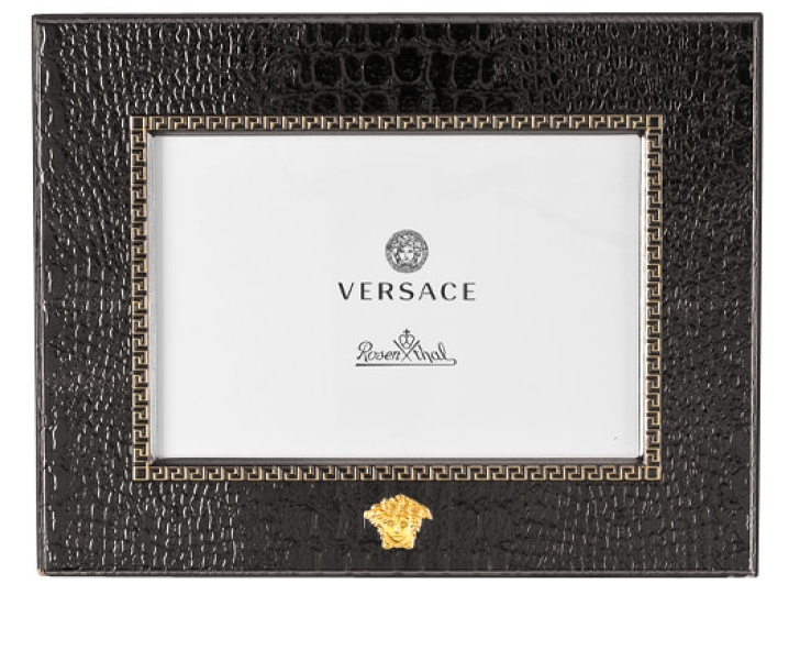 Picture frame - Rosenthal