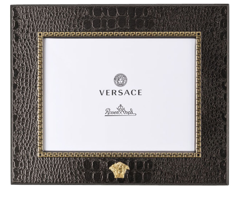 Picture frame - Rosenthal