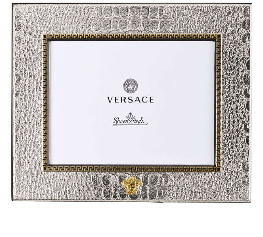 Picture frame - Rosenthal