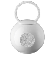 Versace-medusa