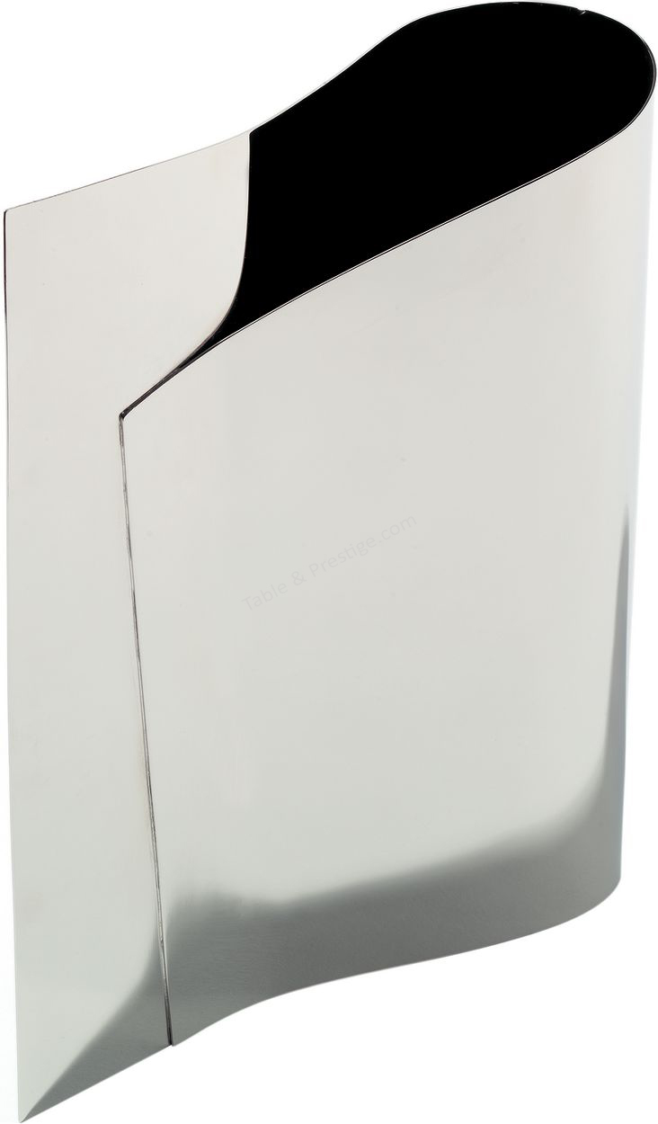 Vase Alessi E Li Li Fm02