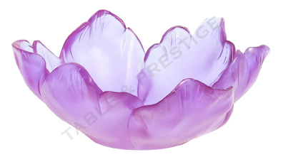Uv bowl - Daum