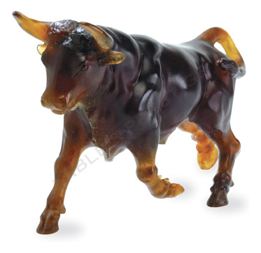 Bull - Daum
