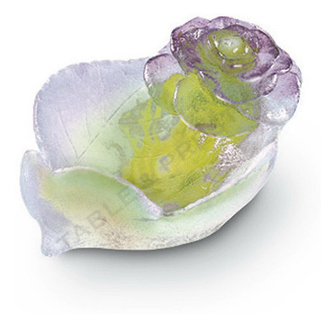 Mini-bowl - Daum
