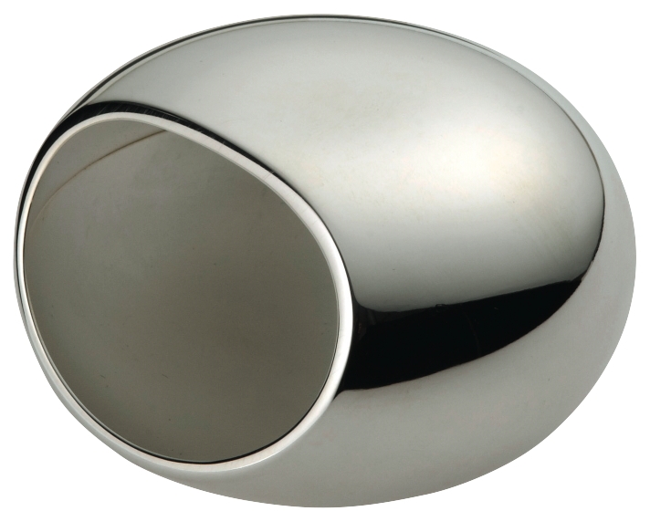 Ashtray