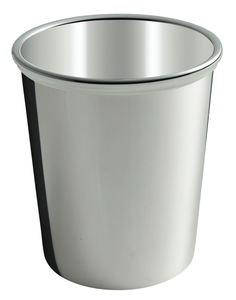 Baby cup 118 g