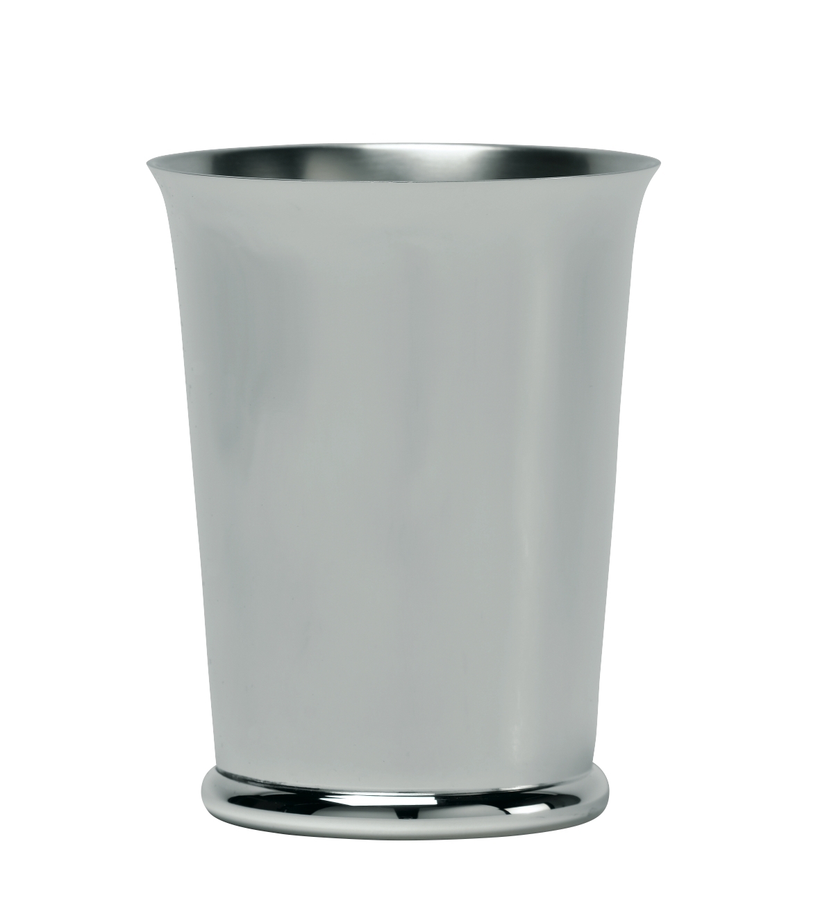 Baby cup 96 g