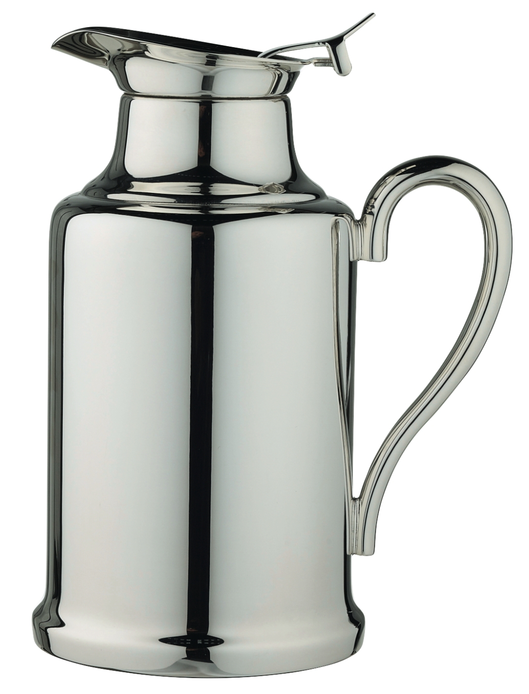 Insulated pot Ercuis Decanters and jugs 6817