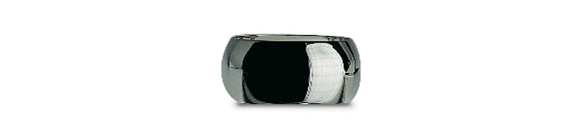 Napkin ring 30 g
