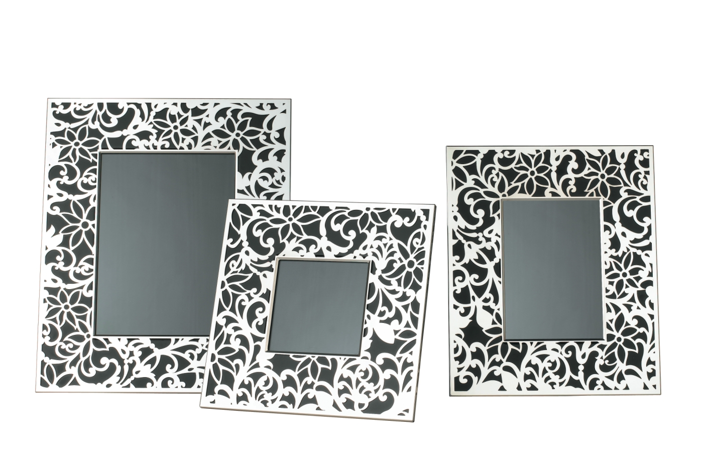 Picture frame 13x18