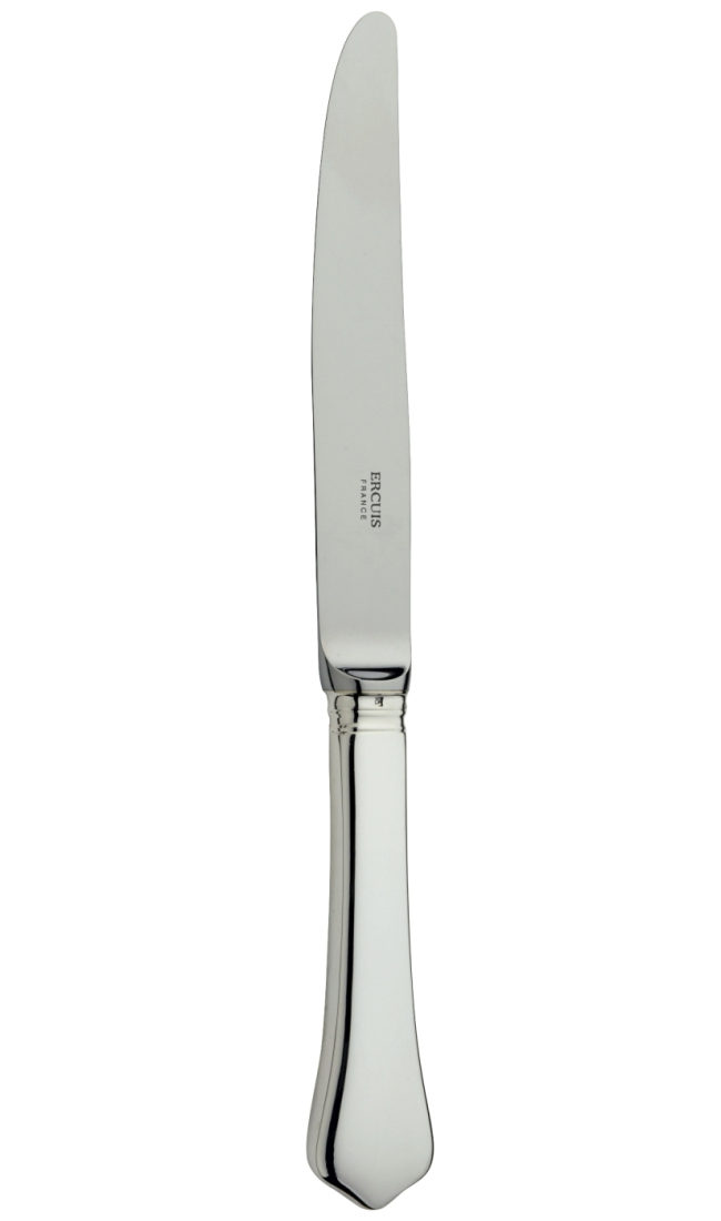 Pie server in silver plated - Ercuis