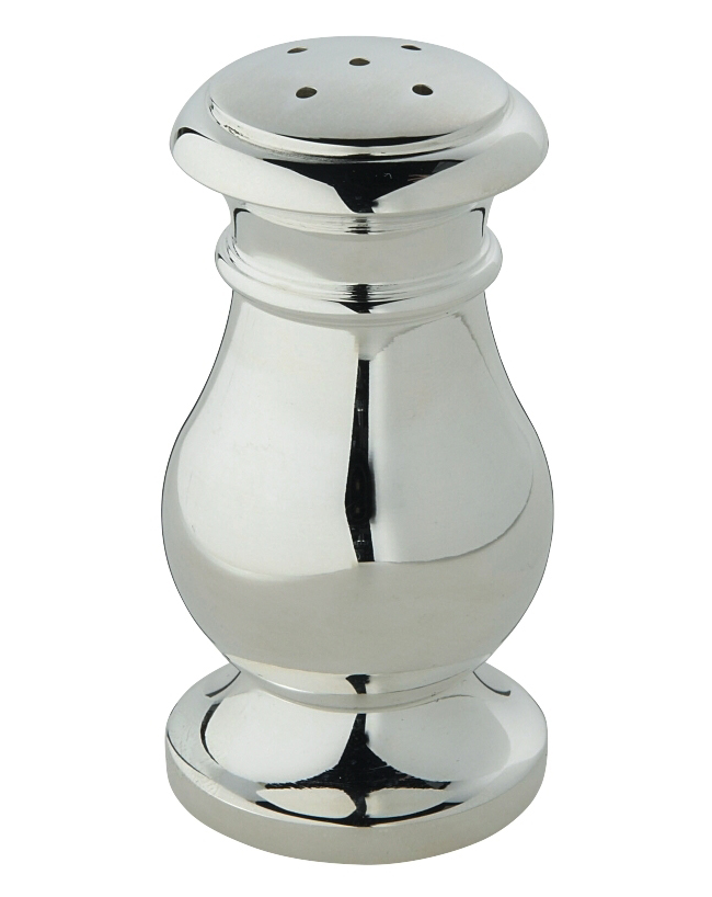 Salt shaker (ancienne réf. 903962)