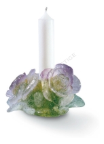 Candelabra