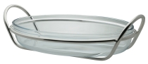 Ercuis platerie