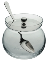 Ercuis accessoires de table