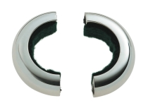 Ercuis les accessoires