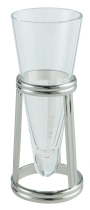 Glass