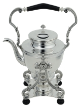 Louis xv