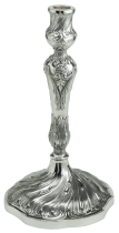 Candelabra