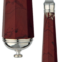 Medicis jaspe