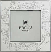 Elephants