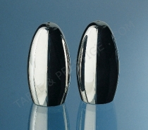 Galet Ercuis