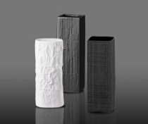 Structura paper-white