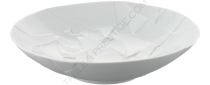 Phases-matte white