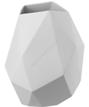 Surface-matte white