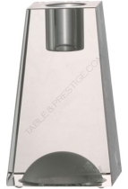 Glass block-smooth