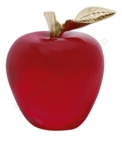 Pomme